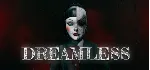Dreamless 💎 АВТОДОСТАВКА STEAM GLOBAL МГНОВЕННО ЛИЦЕНЗИЯ