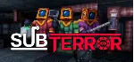 Subterror 💎 АВТОДОСТАВКА STEAM GLOBAL МГНОВЕННО ЛИЦЕНЗИЯ