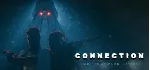 Connection: The Nightmare Within * STEAM RU ⚡ 