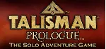 Talisman Prologue (Steam Gift GLOBAL Tradable)