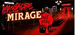 Massacre At The Mirage 💎 АВТОДОСТАВКА STEAM GLOBAL МГНОВЕННО ЛИЦЕНЗИЯ