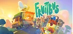 Fruitbus 💎 АВТОДОСТАВКА STEAM GLOBAL МГНОВЕННО ЛИЦЕНЗИЯ