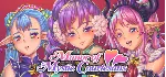 Manor of Mystic Courtesans АВТОДОСТАВКА STEAM GLOBAL МГНОВЕННО ЛИЦЕНЗИЯ