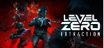 Level Zero: Extraction 🔑 STEAM КЛЮЧ 🔥 РОССИЯ + МИР