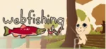 WEBFISHING 💎 АВТОДОСТАВКА STEAM GLOBAL МГНОВЕННО ЛИЦЕНЗИЯ