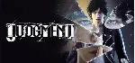 ❌ The Judgment Collection* (2 в 1) Steam