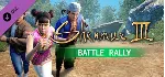 ✅ Shenmue 3 Season Pass (DLC1 + DLC2 + DLC3)⚫ STEAM🔑 КЛЮЧ