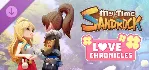 My Time at Sandrock - Love Chronicles АВТОДОСТАВКА STEAM РОССИЯ - irongamers.ru