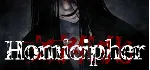 Homicipher 💎 АВТОДОСТАВКА STEAM GLOBAL МГНОВЕННО ЛИЦЕНЗИЯ