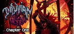 Diluvian ultra⚡ STEAM KEY ✔ ️RUSSIA + GLOBAL  CDkey��
