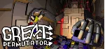 Great Permutator 💎 STEAM KEY REGION FREE GLOBAL+РОССИЯ