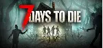7 Days to Die - Steam Access OFFLINE - irongamers.ru