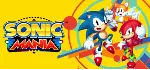 Sonic Mania Steam ключ ВЕСЬ МИР - irongamers.ru
