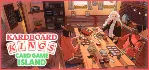 Kardboard Kings Invincible Presents Atom Eve EGS АКК - irongamers.ru