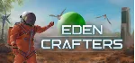 Eden Crafters - STEAM GIFT РОССИЯ - irongamers.ru