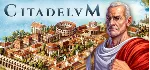 Citadelum - STEAM GIFT РОССИЯ
