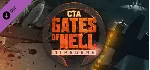Call to Arms - Gates of Hell: Airborne DLC - STEAM RU - irongamers.ru