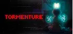 Tormenture - STEAM GIFT РОССИЯ