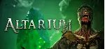 Altarium - STEAM GIFT РОССИЯ