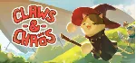 Claws & Chaos - STEAM GIFT РОССИЯ