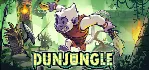 Dunjungle - STEAM GIFT РОССИЯ