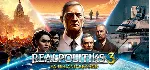 Realpolitiks 3: Earth and Beyond - STEAM GIFT РОССИЯ