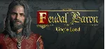 Feudal Baron: King's Land - STEAM GIFT РОССИЯ