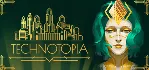Technotopia - STEAM GIFT РОССИЯ