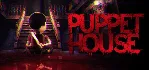 Puppet House - STEAM GIFT РОССИЯ