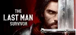 The Last Man Survivor - STEAM GIFT РОССИЯ