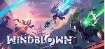 Windblown - STEAM GIFT РОССИЯ