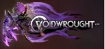 Voidwrought - STEAM GIFT РОССИЯ