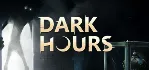 Dark Hours - STEAM GIFT РОССИЯ