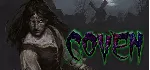 Coven - STEAM GIFT РОССИЯ