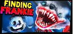 Finding Frankie - STEAM GIFT РОССИЯ