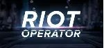 Riot Operator - STEAM GIFT РОССИЯ