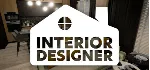 Interior Designer - STEAM GIFT РОССИЯ
