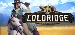 ColdRidge - STEAM GIFT РОССИЯ