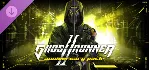 Ghostrunner 2 - Anniversary Pack DLC - STEAM RU