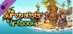 ✅ The Survivalists Deluxe Edition (Steam Ключ / РФ+СНГ)