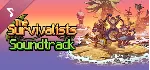 ✅ The Survivalists Deluxe Edition (Steam Ключ / РФ+СНГ)