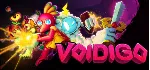 Voidigo | Ключ Steam РФ/СНГ+МИР/GLOBAL *Region Free - irongamers.ru