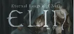 Elin⚡ АВТОДОСТАВКА Steam RU/BY/KZ/UA