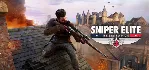 Sniper Elite: Resistance⚡ Steam RU/BY/KZ/UA