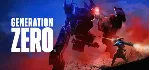 Generation Zero Starter Pack Bundle +7 DLC STEAM КЛЮЧ - irongamers.ru