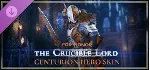 DLC For Honor Centurion The Crucible Lord МИР АВТО
