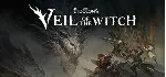 Lost Eidolons: Veil of the Witch * STEAM RU - irongamers.ru