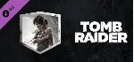 Tomb Raider: Japanese Language Pack GIFT ВСЕ СТРАНЫ