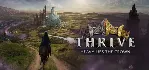 Процветание. Тяжелое бремя короны⚡ Steam RU/BY/KZ/UA