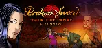 Broken Sword: Director's Cut GLOBAL STEAM KEY + РФ 2009
